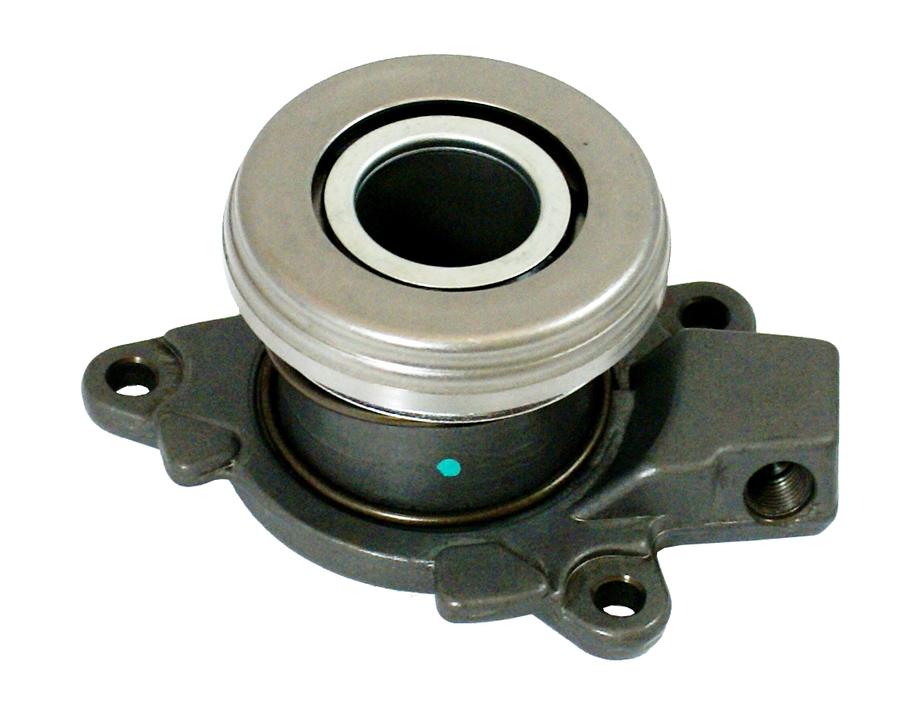 Clutch Industries Standard Replacement Clutch Kit Inc. CSC R3022N-CSC