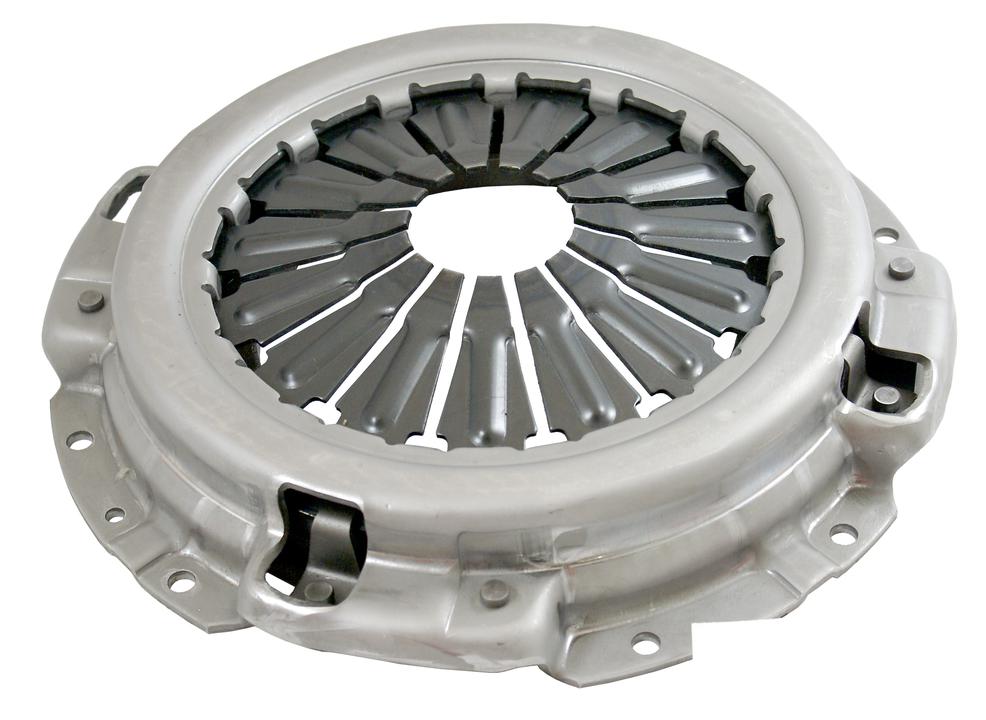 Clutch Industries Standard Replacement Clutch Kit R3033N