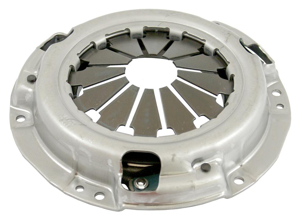 Clutch Industries Standard Replacement Clutch Kit R3040N