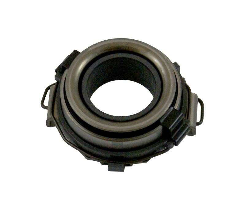 Clutch Industries Standard Replacement Clutch Kit R3040N