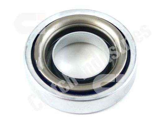 Mantic Stage 1 Clutch Kit Inc. SMF MS1-2213-BR