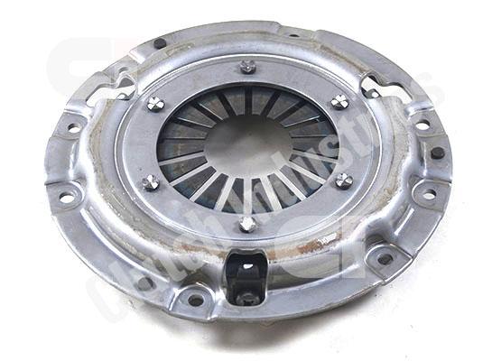 Clutch Industries Standard Replacement Clutch Kit R1010N
