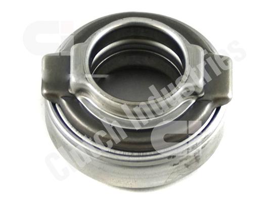 Clutch Industries Standard Replacement Clutch Kit R306N