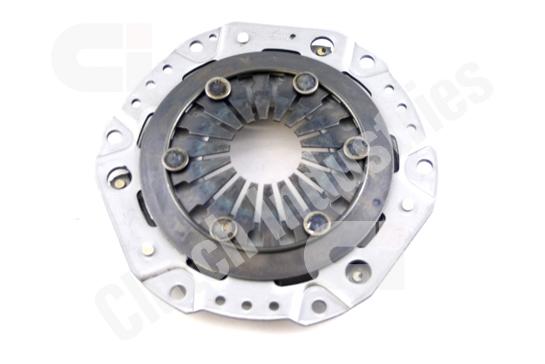 Clutch Industries Standard Replacement Clutch Kit R308N