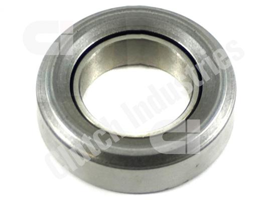 Clutch Industries Clutch Release Bearing GSB380