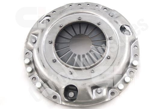Clutch Industries Standard Replacement Clutch Kit R309N