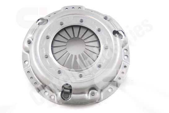 Clutch Industries Standard Replacement Clutch Kit R1205N