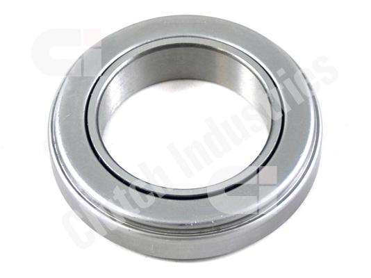 Clutch Industries Standard Replacement Clutch Kit R348N-SSC