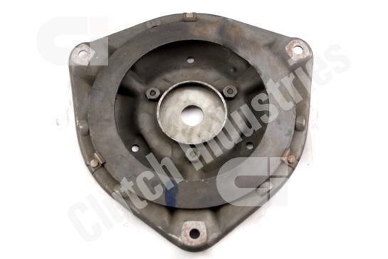 Clutch Industries Standard Replacement Clutch Kit R341N