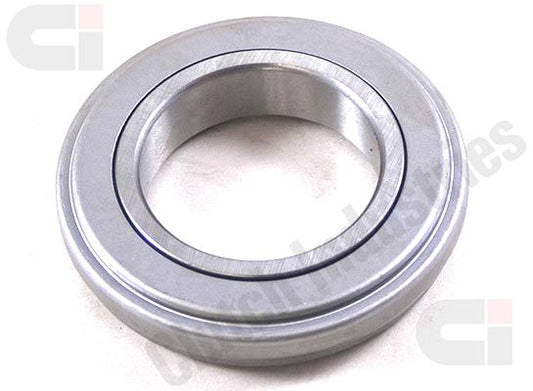 Clutch Industries Clutch Release Bearing GSB304