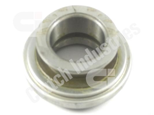 Clutch Industries Heavy Duty Clutch Kit R35NHD