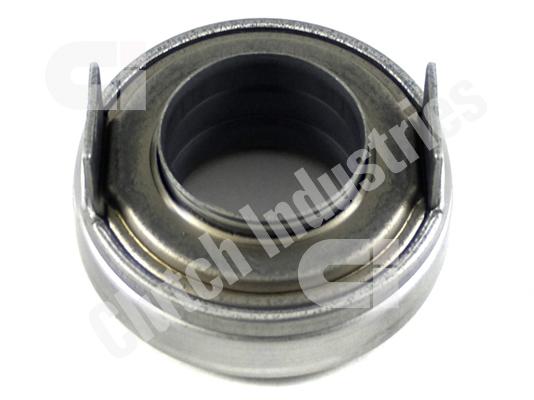 Clutch Industries Standard Replacement Clutch Kit R360N