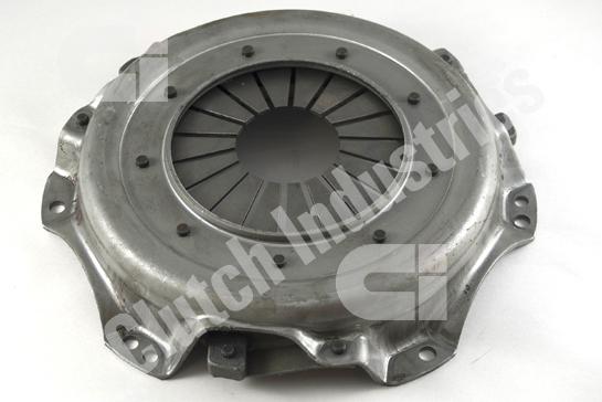 Clutch Industries Standard Replacement Clutch Kit R359N