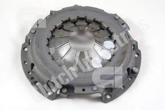 Clutch Industries Standard Replacement Clutch Kit R36N