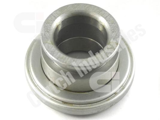 Clutch Industries Heavy Duty Clutch Kit R37NHD