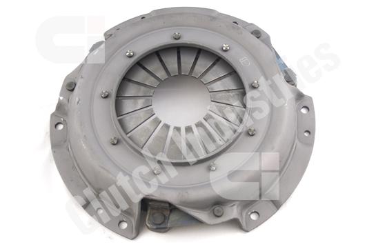 Clutch Industries Standard Replacement Clutch Kit R373N