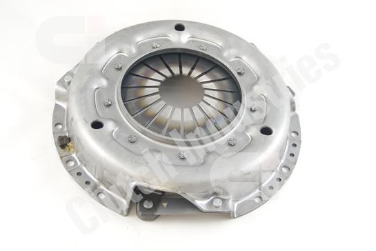 Clutch Industries Standard Replacement Clutch Kit R3042N