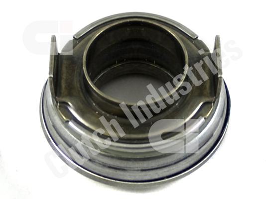 Clutch Industries Standard Replacement Clutch Kit R385N