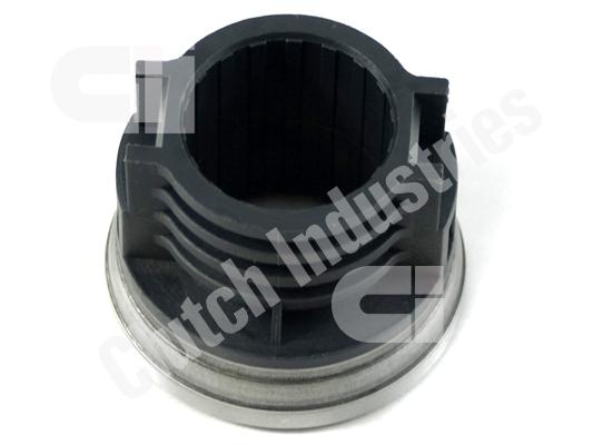 Mantic Stage 5 Clutch Kit MS5-388-BX