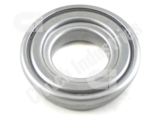 Clutch Industries Standard Replacement Clutch Kit R400N