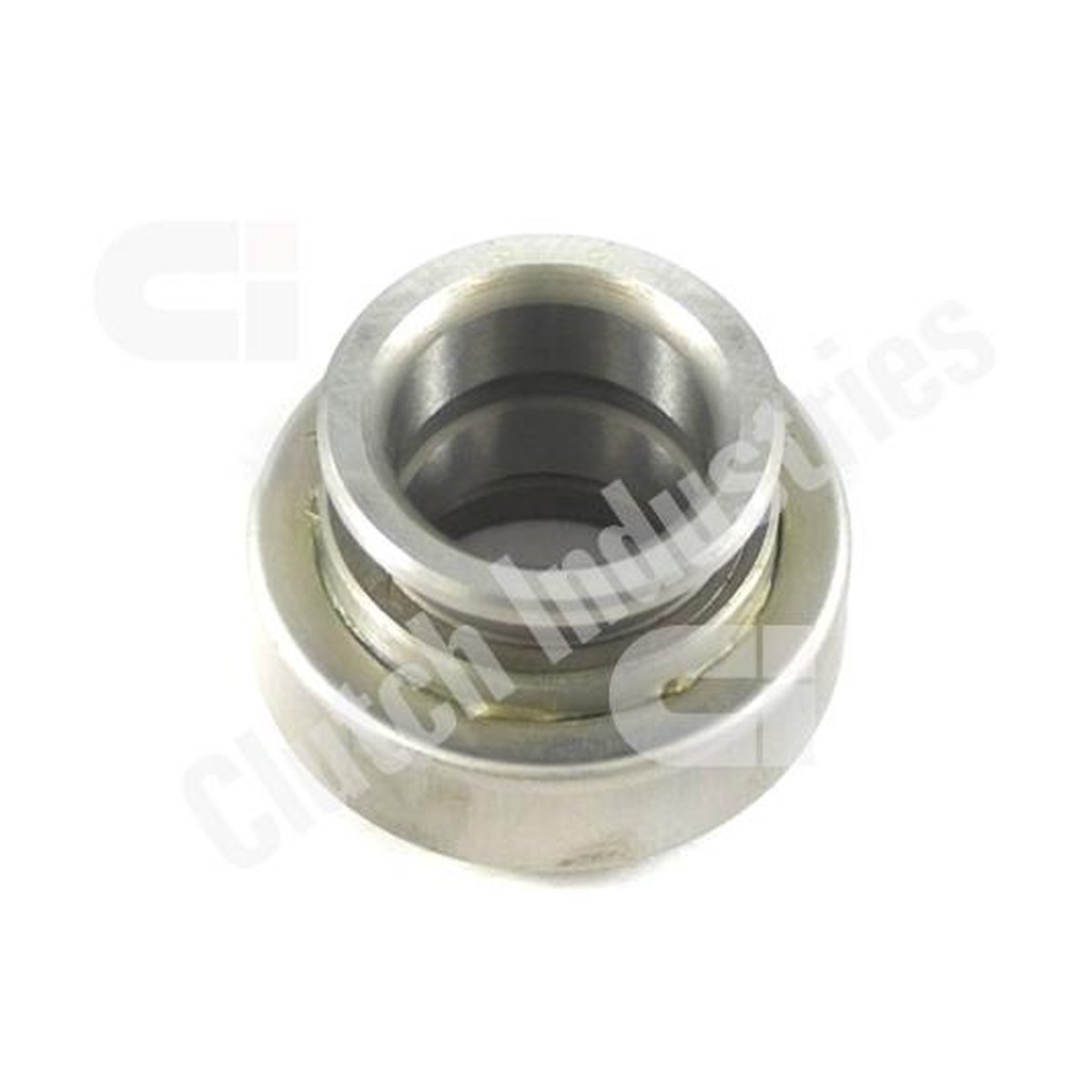 Clutch Industries Standard Replacement Clutch Kit R58N