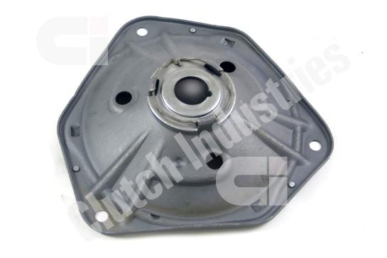 Clutch Industries Standard Replacement Clutch Kit R70N