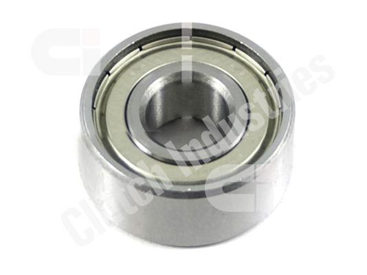 Clutch Industries Clutch Release Bearing GSB402