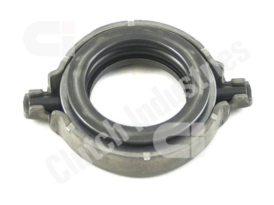 Clutch Industries Standard Replacement Clutch Kit R1970N