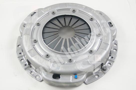 Clutch Industries Standard Replacement Clutch Kit R1092N