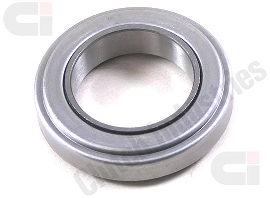 Clutch Industries Heavy Duty Clutch Kit R148NHD-SSC