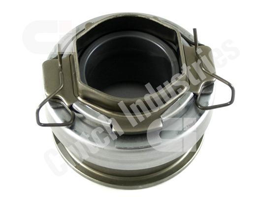 Clutch Industries Clutch Release Bearing GSB477