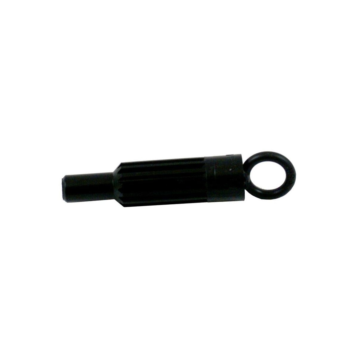 Clutch Industries Aligning Tool CAT192