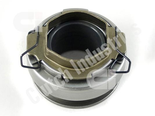 Clutch Industries Clutch Release Bearing GSB466