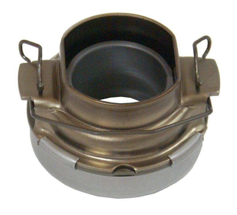 4Terrain Ultimate Clutch Kit 4TU1138N