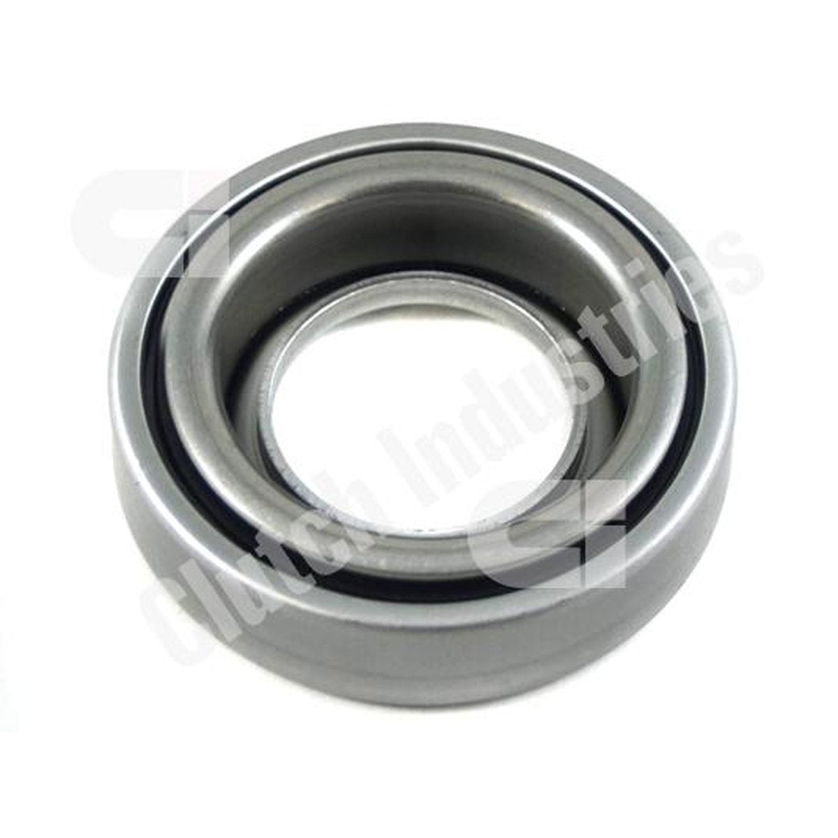 Mantic Stage 3 Clutch Kit MS3-1908-BX