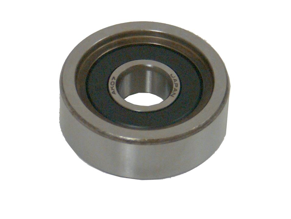 4Terrain Heavy Duty Clutch Kit 4T1710NHD