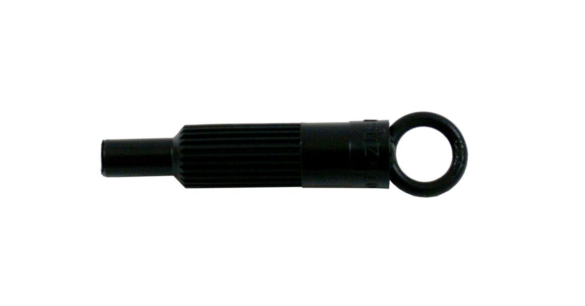 Clutch Industries Aligning Tool CAT151