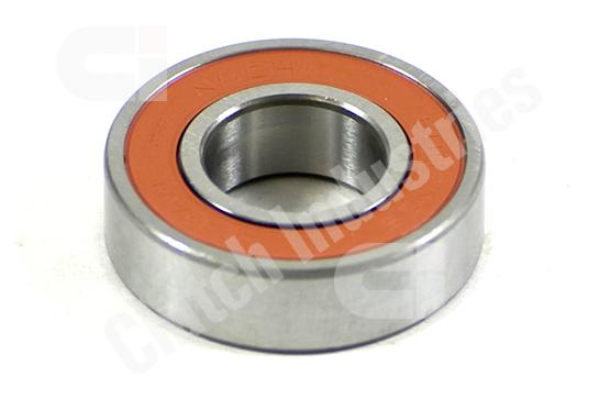 4Terrain Ultimate Clutch Kit 4TU238N