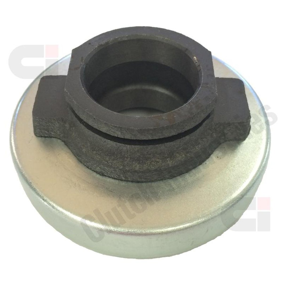 Clutch Industries Clutch Release Bearing GSB858