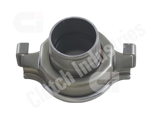Clutch Industries Clutch Release Bearing GSB811