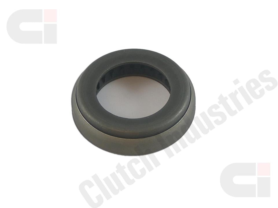 4Terrain Ultimate Clutch Kit 4TU2775N-CSC