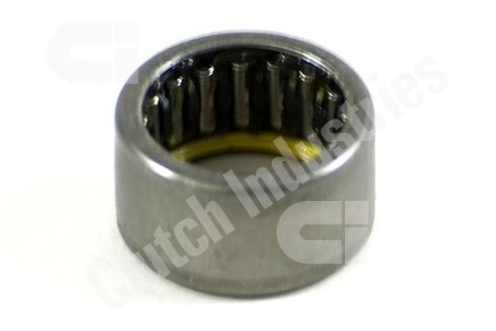 4Terrain Ultimate Clutch Kit 4TU1937N