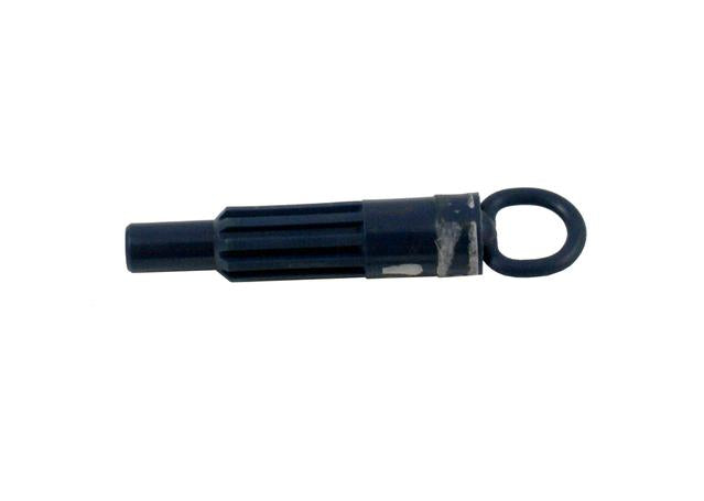Clutch Industries Aligning Tool CAT137