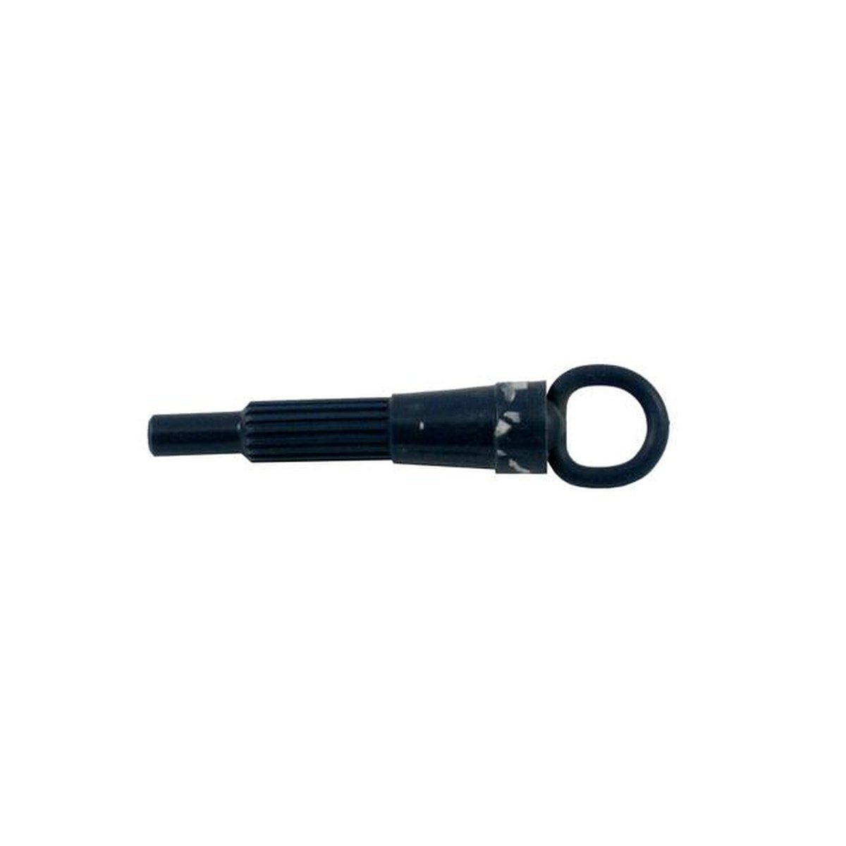 Clutch Industries Aligning Tool CAT144