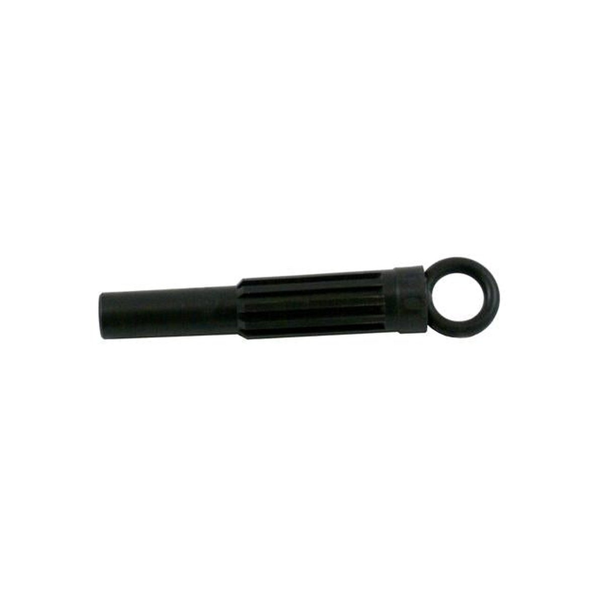 Clutch Industries Aligning Tool CAT164