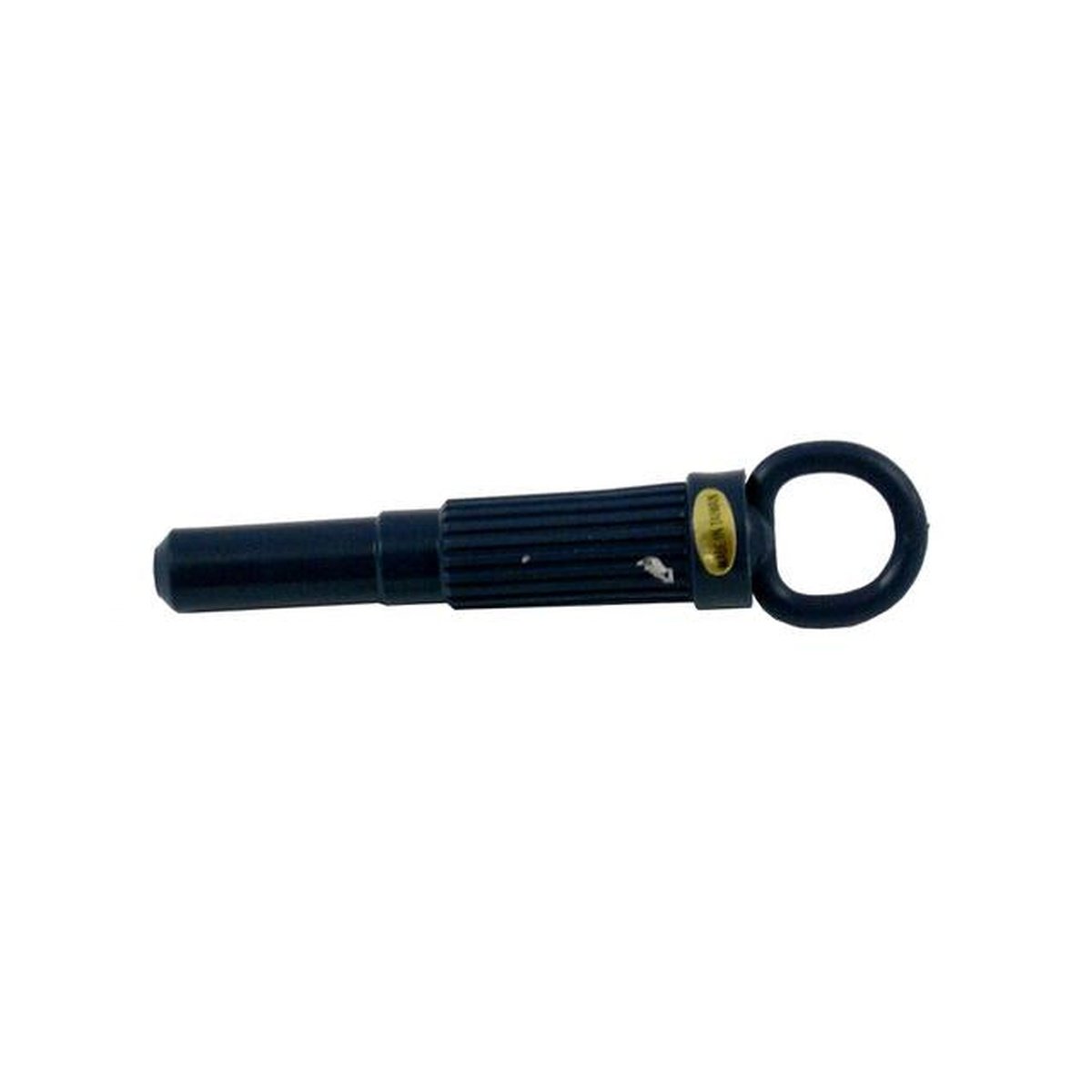 Clutch Industries Aligning Tool CAT170