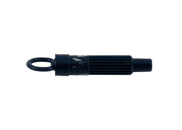 Clutch Industries Aligning Tool CAT179