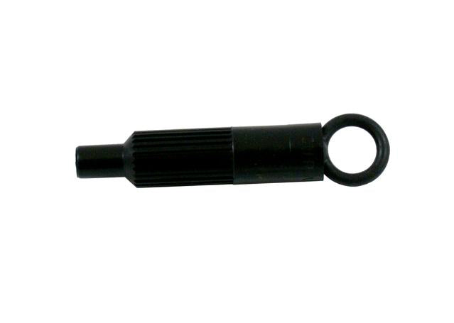 Clutch Industries Aligning Tool CAT187
