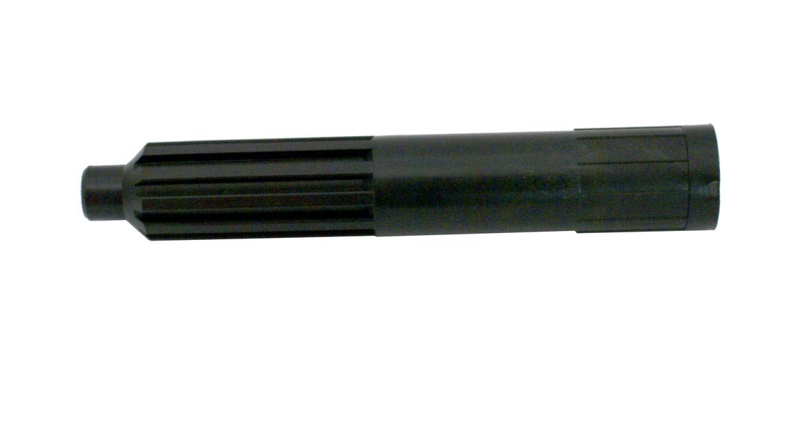 Clutch Industries Aligning Tool CAT190