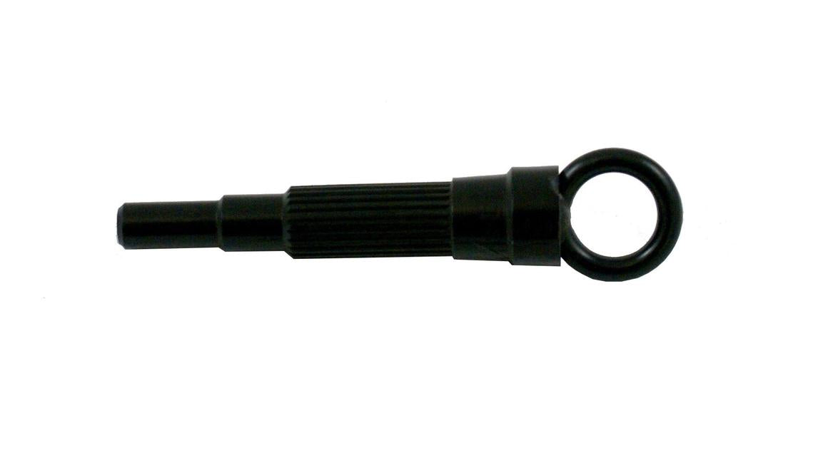 Clutch Industries Aligning Tool CAT141